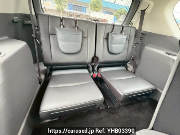 Used 2013 AT toyota land-cruiser-prado TRJ150W Image[16]