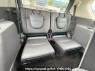 Used 2013 AT toyota land-cruiser-prado TRJ150W Image[16]