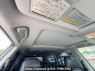 Used 2013 AT toyota land-cruiser-prado TRJ150W Image[18]