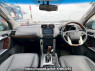 Used 2013 AT toyota land-cruiser-prado TRJ150W Image[19]