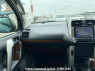 Used 2013 AT toyota land-cruiser-prado TRJ150W Image[20]