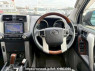 Used 2013 AT toyota land-cruiser-prado TRJ150W Image[21]