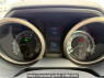 Used 2013 AT toyota land-cruiser-prado TRJ150W Image[22]