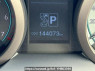 Used 2013 AT toyota land-cruiser-prado TRJ150W Image[23]