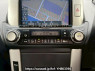 Used 2013 AT toyota land-cruiser-prado TRJ150W Image[25]