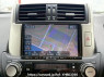Used 2013 AT toyota land-cruiser-prado TRJ150W Image[26]