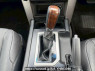 Used 2013 AT toyota land-cruiser-prado TRJ150W Image[28]