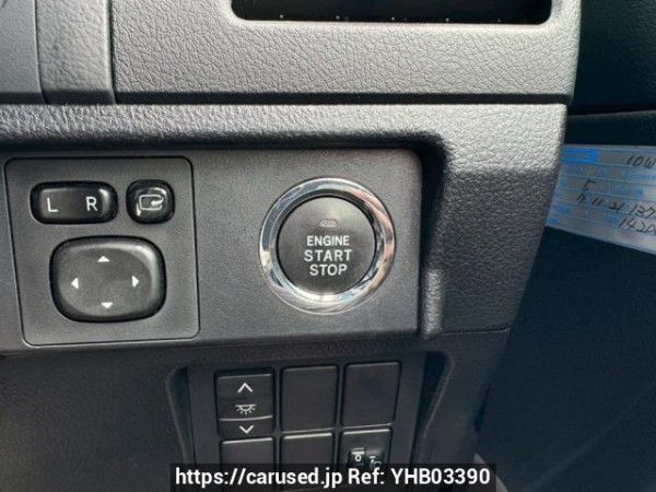 Used 2013 AT toyota land-cruiser-prado TRJ150W Image[29]