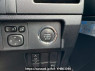 Used 2013 AT toyota land-cruiser-prado TRJ150W Image[29]
