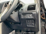 Used 2013 AT toyota land-cruiser-prado TRJ150W Image[30]