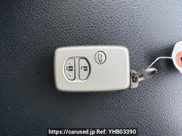 Used 2013 AT toyota land-cruiser-prado TRJ150W Image[31]