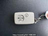 Used 2013 AT toyota land-cruiser-prado TRJ150W Image[31]