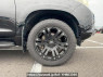 Used 2013 AT toyota land-cruiser-prado TRJ150W Image[32]