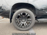 Used 2013 AT toyota land-cruiser-prado TRJ150W Image[33]