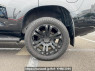Used 2013 AT toyota land-cruiser-prado TRJ150W Image[34]
