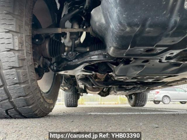 Used 2013 AT toyota land-cruiser-prado TRJ150W Image[36]