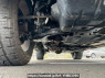 Used 2013 AT toyota land-cruiser-prado TRJ150W Image[36]