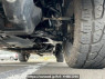 Used 2013 AT toyota land-cruiser-prado TRJ150W Image[37]