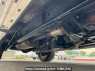 Used 2013 AT toyota land-cruiser-prado TRJ150W Image[38]