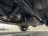 Used 2013 AT toyota land-cruiser-prado TRJ150W Image[39]