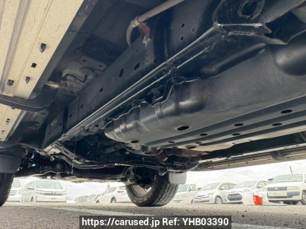 Used 2013 AT toyota land-cruiser-prado TRJ150W Image[40]