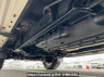Used 2013 AT toyota land-cruiser-prado TRJ150W Image[40]