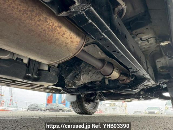 Used 2013 AT toyota land-cruiser-prado TRJ150W Image[41]