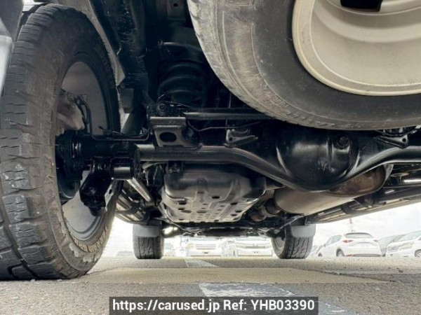Used 2013 AT toyota land-cruiser-prado TRJ150W Image[42]