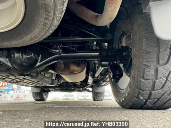 Used 2013 AT toyota land-cruiser-prado TRJ150W Image[43]