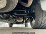 Used 2013 AT toyota land-cruiser-prado TRJ150W Image[43]