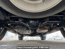 Used 2013 AT toyota land-cruiser-prado TRJ150W Image[44]