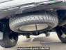 Used 2013 AT toyota land-cruiser-prado TRJ150W Image[45]