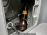 Used 2013 AT toyota land-cruiser-prado TRJ150W Image[47]