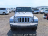 Used 2016 AT jeep wrangler-unlimited JK36L Image[1]