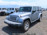 Used 2016 AT jeep wrangler-unlimited JK36L Image[2]