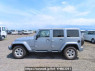 Used 2016 AT jeep wrangler-unlimited JK36L Image[3]