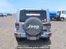 Used 2016 AT jeep wrangler-unlimited JK36L Image[5]
