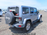Used 2016 AT jeep wrangler-unlimited JK36L Image[6]
