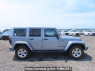 Used 2016 AT jeep wrangler-unlimited JK36L Image[7]