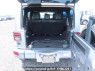 Used 2016 AT jeep wrangler-unlimited JK36L Image[8]