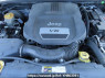 Used 2016 AT jeep wrangler-unlimited JK36L Image[9]