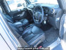 Used 2016 AT jeep wrangler-unlimited JK36L Image[11]