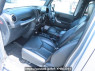 Used 2016 AT jeep wrangler-unlimited JK36L Image[12]