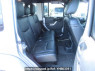 Used 2016 AT jeep wrangler-unlimited JK36L Image[13]