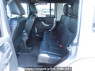 Used 2016 AT jeep wrangler-unlimited JK36L Image[14]