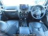 Used 2016 AT jeep wrangler-unlimited JK36L Image[15]