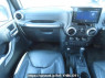 Used 2016 AT jeep wrangler-unlimited JK36L Image[16]
