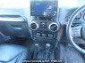 Used 2016 AT jeep wrangler-unlimited JK36L Image[17]