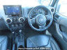 Used 2016 AT jeep wrangler-unlimited JK36L Image[18]