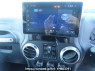 Used 2016 AT jeep wrangler-unlimited JK36L Image[19]